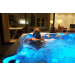  Passion Spas | Spa Relax 100092-01